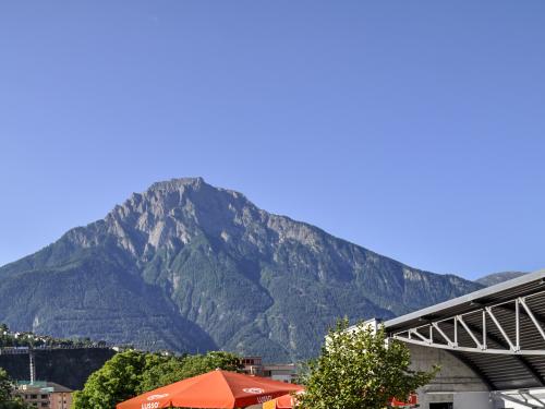 _dsc0004_neu.jpg